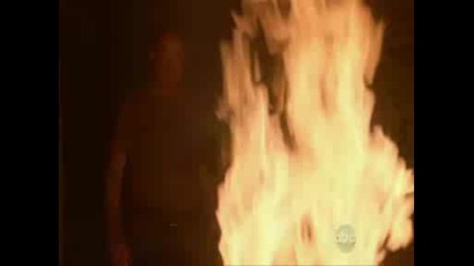 Lost - Season 6 - Early 2010