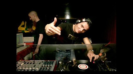 David Vendetta vs Tara Mcdonald ft Alim - I m Your Goddess