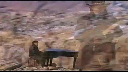 Bon Jovi - Bed Of Roses - Посветена