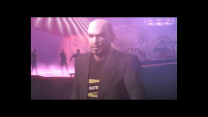 Gta Iv Episode1 (bg)