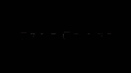 Starcraft 2: Heart of the Swarm Debut Trailer
