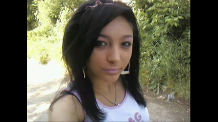Sisky
