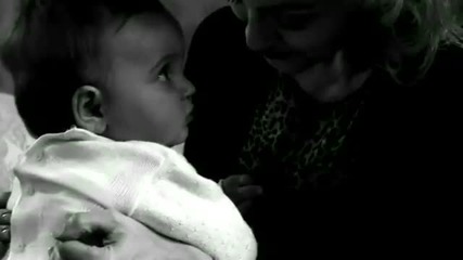 Follow Madonna on her Dolce Gabbana family date 