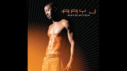 Ray - J Melody