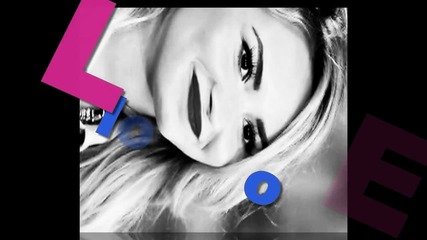 Demi | Neon Lights colection + Да засияем ..като неонови светлини..
