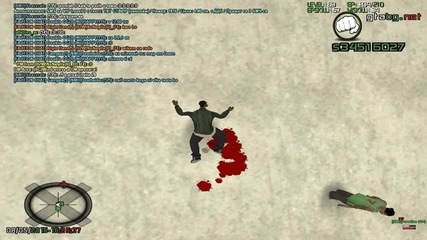 gta_sa 2015-05-08 16-26-03-73