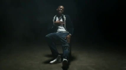 Loick Essien - Love Drunk * Високо качество *