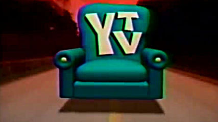Ytv Id Driving Chairvia torchbrowser.com