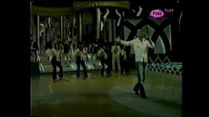 Zoran Vanev lila