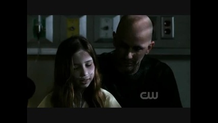 supernatural season 6 episode 11 part 2 