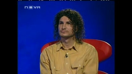 Цената на истината 18.11.2009 - Част 3