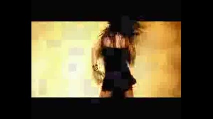 Djena - Himia
