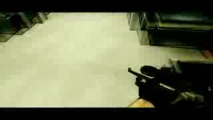 [trailer] Noddan - The Movie By V0nch