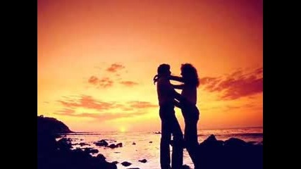 Norah Jones - Over The Rainbow