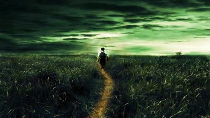 Sensei & Child - The Fields (sql Remix)