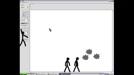 Pivot Animator Vs Animation 6