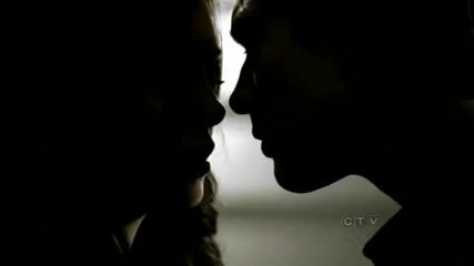 Katherine Pierce; Devil or Angel-