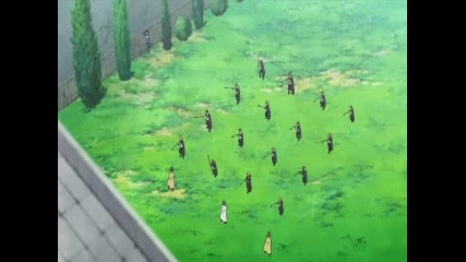 [br - Raws]zero No Tsukaima 2nd(futatsuki No