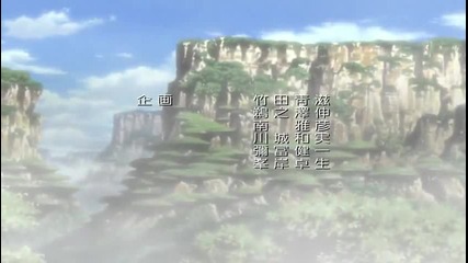 [icefansubs] Eureka 7 - 16 bg sub