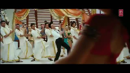 Chammak challo Ra.one (video song) Shahrukh Khan,kareena Kapoor_(360p)