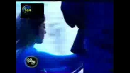 Ragheb Alama - Ashek 3ayounik - Arabic Music