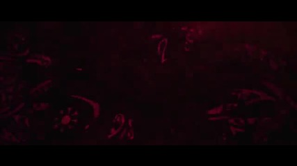 Джон Картър-официален трейлър