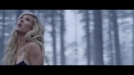 Ellie Goulding - Beating Heart