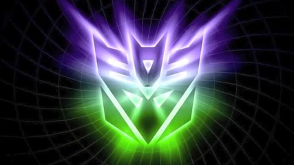 Dubstep - Megatron Mix
