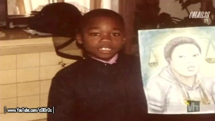 50 Cent - Behind The Music Part 6 Високо Качество 