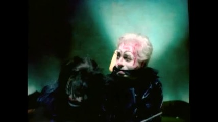 The Cranberries - Salvation