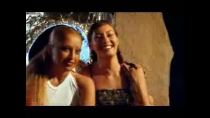 Antique - Opa Opa