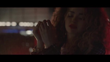 Ella Eyre - Deeper
