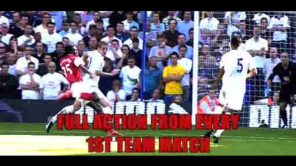 Arsenal Tv