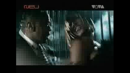 Timbaland Feat. Keri Hilson & D.o.e. - The
