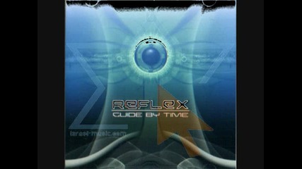 Reflex - Pitch Reef 
