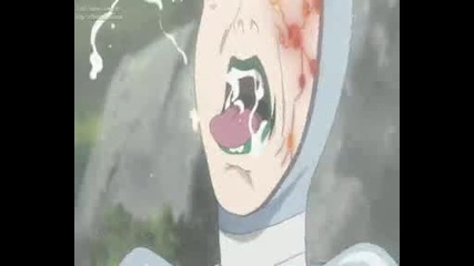 naruto shippuuden ep 107 bg subs