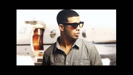 Jd Era ft. Drake - Rock And Roll (final) 