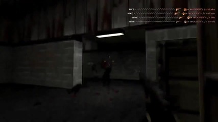 Pro Players Cs 1.6 [hd] 2013