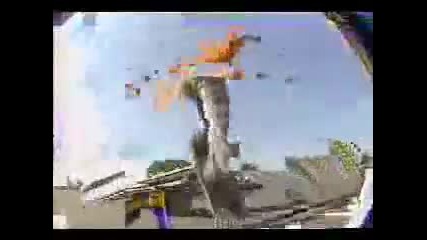 best of rodney mullen 
