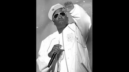 Young Jeezy Ft Kanye West - Put On..