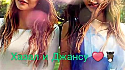Paramparca video 123