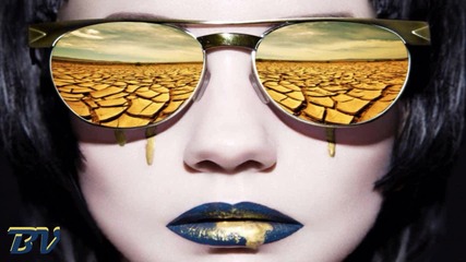 ««»» Techno ««»» D - Unity - Reset ( Original Mix )