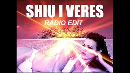 (2012) Shiu I Veres