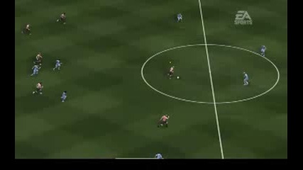 Qk Gol