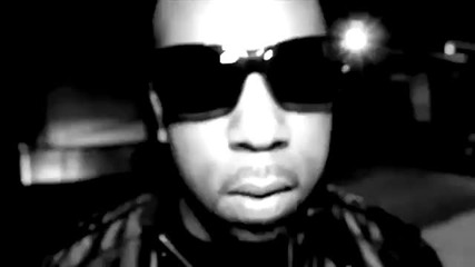 The Outlawz - Keep It Lit Feat. Focus