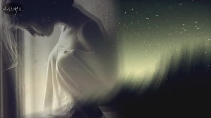 Anadelta - For A Year