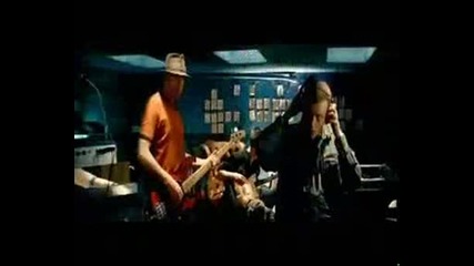 Apollo 440 - Stop The Rock (high Quality)