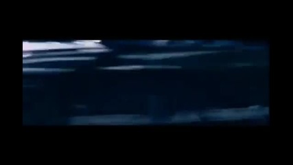 Fast & Furious Ultimate Movie Mix
