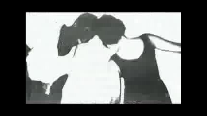 q tip feat. norah jones - life Is Better 