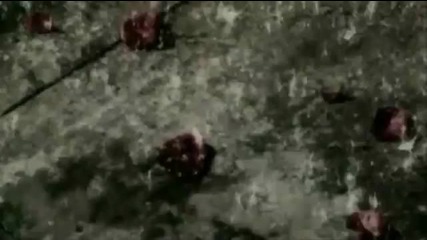 **skillet-whispers In The Dark**